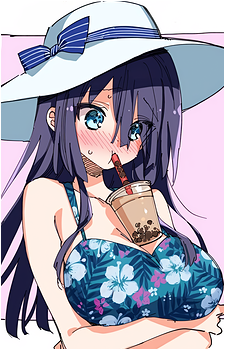 Nagisa Aikawa