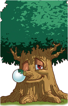 Maku Tree (M)'s image