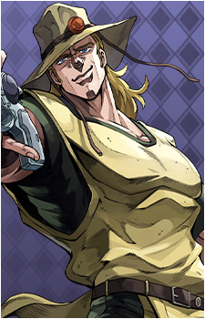 Hol Horse's image