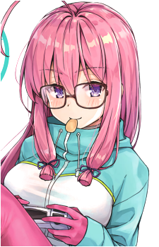 Shizuri Ideura