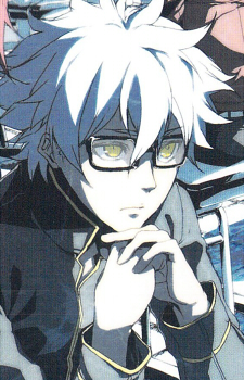 Kousuke Saiga's image