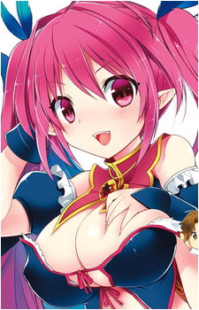 Valkyria's image