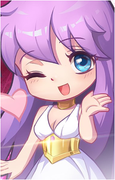 Saori Kido