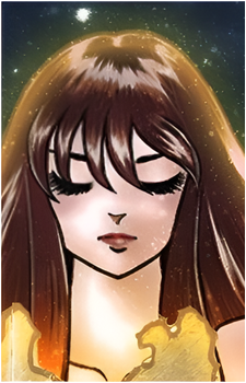 Saori Kido
