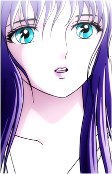 Saori Kido