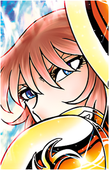 Saori Kido
