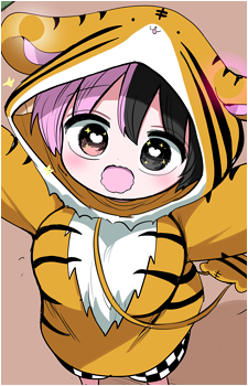 Image 100