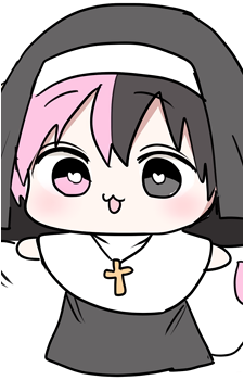 Image 224