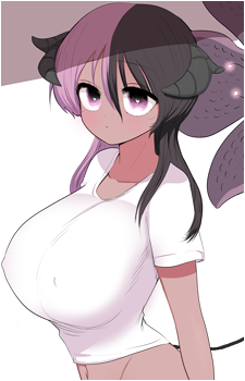 Image 38