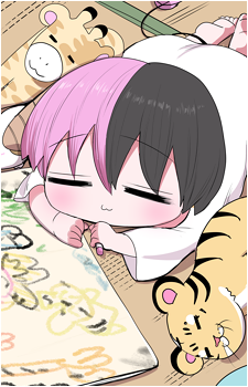 Image 107