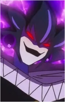 Pierrot {PreCure}'s image