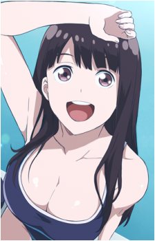 Image 2 Image 2