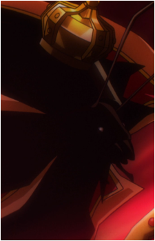 Kyouhukou