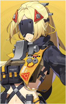 Trigger's image