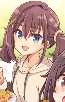 Kurea Furutachi's image