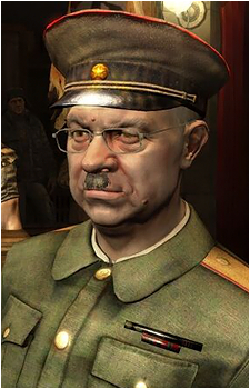 Maxim Moskvin's image