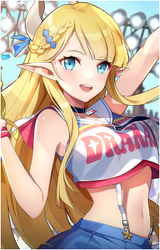 Chloe {ES}