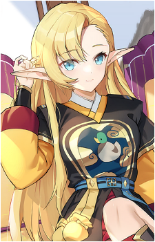 Chloe {ES}