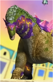 Genie {DK}'s image