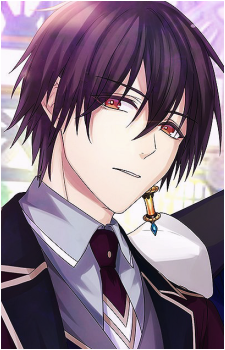 Hiro Tachibana's image