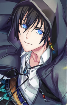 Hiro Tachibana