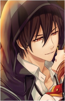 Hiro Tachibana
