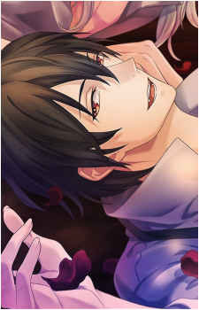 Hiro Tachibana