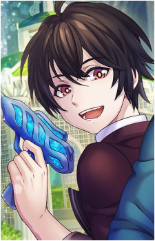 Hiro Tachibana