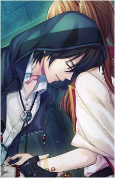 Hiro Tachibana