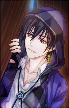 Hiro Tachibana