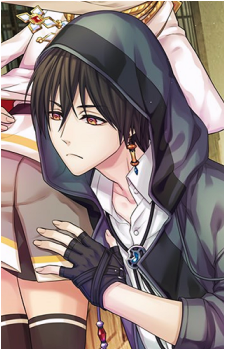 Hiro Tachibana
