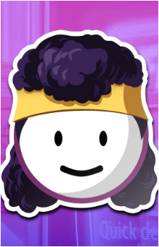 You Can Dance's Coach's image