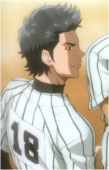 Shunpei Sanada