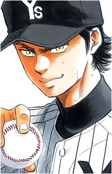 Shunpei Sanada