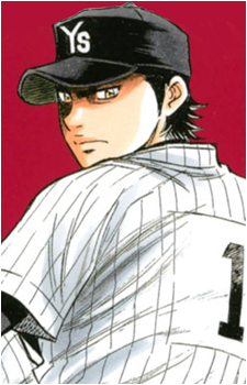 Shunpei Sanada