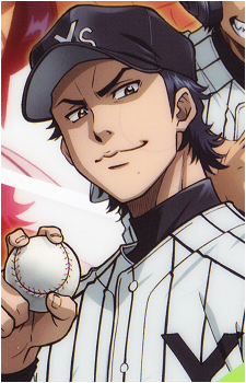 Shunpei Sanada