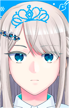Yuki Mizudori's image
