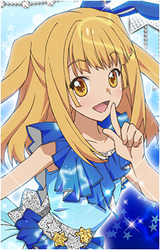 Sonata Shinonome