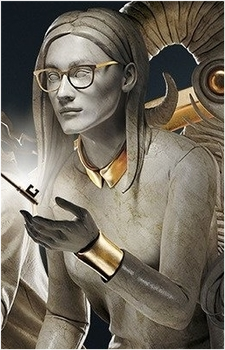 Alice Quinn's image