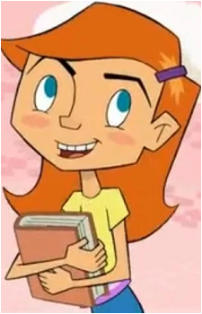 Riley Daring's image
