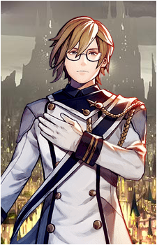 Image source: ingame artwork Alfred Johansson