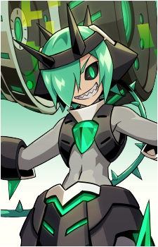 Teseo