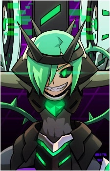 Teseo