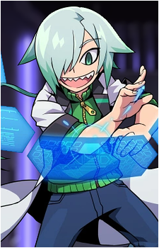 Teseo