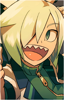 Teseo