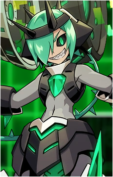 Teseo