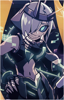 Teseo