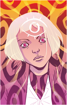 Loma Shade's image