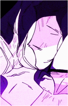 Eustass Kid