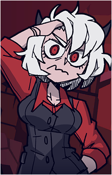 Malina
